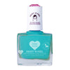 Denver - Klee Kids Water-Based Peelable Nail Polish