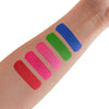 Face & Body Crayon - RED-y, Set, Go - Non-Toxic