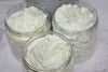 Honey Spiced Pear Foaming Whipped Sugar Scrub