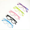Kids Blue Light Glasses - Childrens Unisex