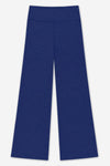 Simply Soft Luxe Wide Leg Pant