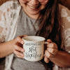 Women Empowerment Mug