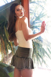 NS4011 - Signature Camisole