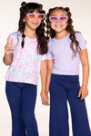 Simply Soft Luxe Wide Leg Pant