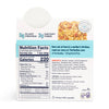 Strawberry Coconut - Premium Real Food Snack Bar