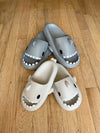 Kids Shark Slides