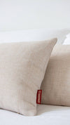 Mr. & Mrs. Est. 2026 Pillow