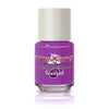 Scented  Funky Fruit Non-Toxic Kids Nail Polish 🍇