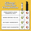 Poo~Pourri Original Citrus 10mL Travel Size