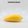 Yellow Squeeze Corn Fidget Sensory Kids Toy