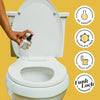 Poo~Pourri Original Citrus Toilet Spray 2oz