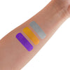 Face & Body Crayon - PURPLE Party - Non-Toxic