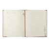 Hosanna Revival 2025 12-Month Planner: Marlo
