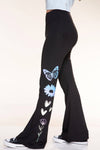 Simply Soft Luxe Flare Legging