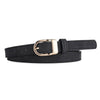 Cwabe0874_Versatile High-End Frosted Belt