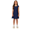 Tween X-Front Skater