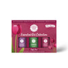 Self Care Essential Oil Collection