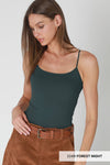 NS4011 - Signature Camisole