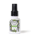 Car~Pourri Air + Fabric, Fresh Cruise, Odor Refresher 1.4oz