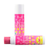 Klee Flavored Lip Shimmer