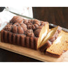 Harvest Bounty Loaf Pan