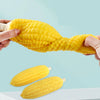 Yellow Squeeze Corn Fidget Sensory Kids Toy