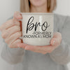 Women Empowerment Mug