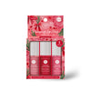 Sweet Lips Plumping Lip Gloss Trio