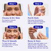 Eye Wrinkle Patches