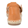 Lyddia Multi Strap Espadrille Sandals