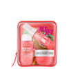 SOL DE JANEIRO Jet Set Travel Minis Trio Kit