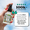Poo~Pourri Beach Bum 2oz