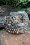 19 Colors available/ Shimmery Belts!!!