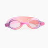 Tiny Girl Waterplay Toddler Swim Goggles