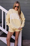 Nebraska Sunshine Core Sweatshirt