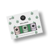 The Wellness Essential Blend Oil Collection