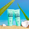 After Sun Gel-Lotion 2 in1