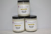 Honey Spiced Pear 100% Soy Wax Candle
