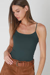 NS4011 - Signature Camisole
