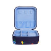 Jewelry Case, Garden Toss