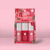 Sweet Lips Plumping Lip Gloss Trio