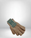 Plant Care Gloves – Leaf Lux