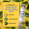 Poo~Pourri Original Citrus 10mL Travel Size