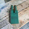 Boot Wallet