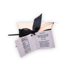 Dip Mix- Herbal Garden - 1 oz Kraft Pillow Box