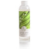 Reed Diffuser Oils 200ML 6.76 Fl oz Fragrance Oil, Refill