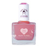 Austin - Klee Kids Water-Based Peelable Nail Polish