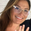 Blue Light Glasses - Rayban Style Unisex