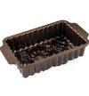 Harvest Bounty Loaf Pan