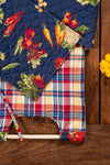 Farm Fresh Casserole Carrier